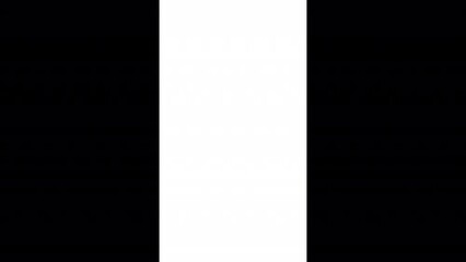 Scribble Vertical Transitions is a motion graphics pack featuring a collection of vertically oriented transitions that create a smooth switch between your media files. 4k resolution and alpha channel
