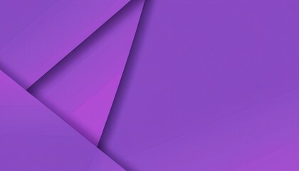 Obraz premium New Stylish mixt texture background 