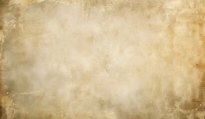 Obraz premium Vintage Beige Texture Background for Design