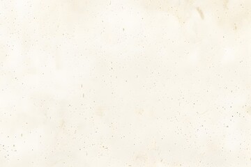 Vintage Beige Minimalist Background With Spots