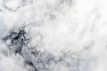 Abstract Watercolor Marble Texture Background