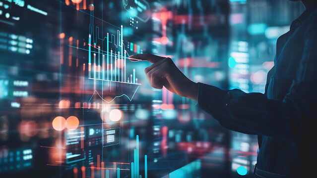 credit information systems, business information, decision support, outsourcing services, data processing and advanced digital solutions for business development and open banking