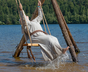 Fototapete bei efototapeten.de bestellen   