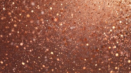  Photo New Texture backgroumd Close-up Abstract background with connected Texture photography
