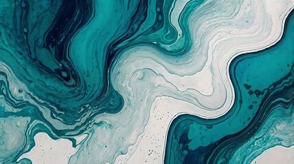  Photo New Texture backgroumd Close-up Abstract background with connected Texture photography
