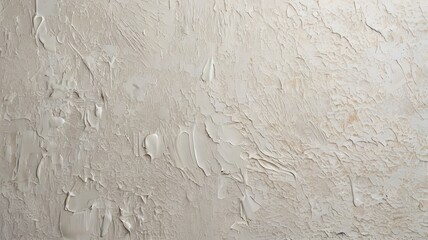 Obraz premium Photo New Texture backgroumd Close-up Abstract background with connected Texture photography 