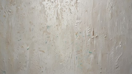 Fototapeta premium Photo New Texture backgroumd Close-up Abstract background with connected Texture photography 