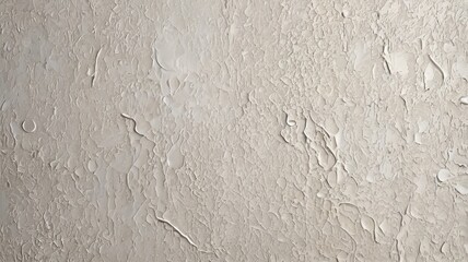 Obraz premium New Texture backgroumd Close-up Abstract background with connected Texture photography 