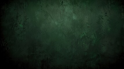 Obraz premium New Texture backgroumd Close-up Abstract background with connected Texture photography 