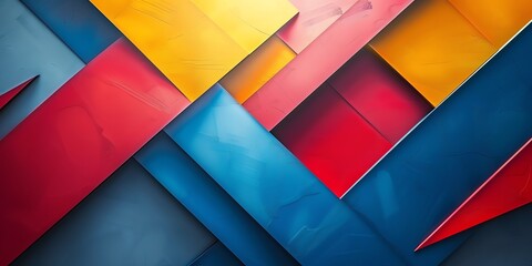 abstract geometric very minimalist background wallpaper, trendy, cool but not too cool, but popular enough aspect ratio 2:1