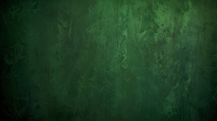 Fototapeta premium New Texture backgroumd Close-up Abstract background with connected Texture photography 