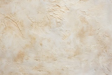 Beige Textured Background - Minimalist Design