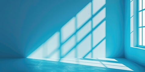 Obraz premium Man in field under cloudy sky