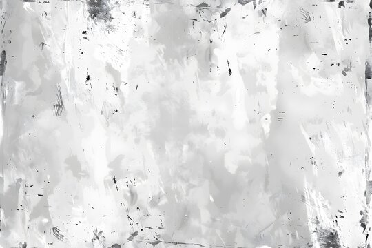 Vintage Grunge Texture Paper Background