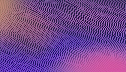 Best Abstract weave line digital background.