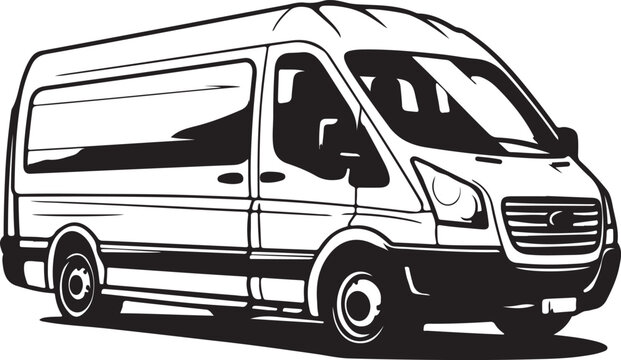 recommend clip art: Minibus,
                    Silhouette,
                    Vector,
                    Bus,
                    Transportation,
                    Vehicle,
                    Graphic,
                    Icon,
                    Black and White,
                    Outline,
                    Clipart,
                    Transit,
                    Public Transport,
                    Shuttle,
                    Passenger,
                    Travel,
                    Simple,
                    Flat Design,
                    Car,
                    Van,
                    Auto,