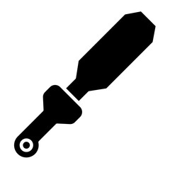Chisel Icon