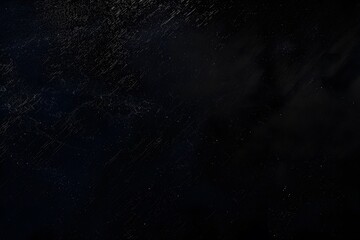 Dark Abstract Background with White Lines