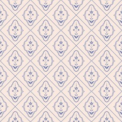 งานศิลปะที่ไม่มีชื่อ