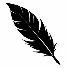 Fototapeta premium Prickly pear outline coloring book page line art drawing