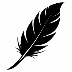 Obraz premium Prickly pear outline coloring book page line art drawing