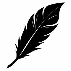 Fototapeta premium Prickly pear outline coloring book page line art drawing