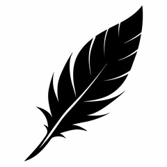 Obraz premium Prickly pear outline coloring book page line art drawing