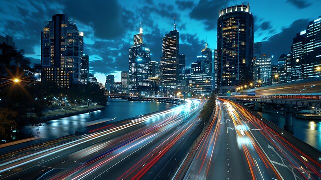 Highlight Adobe's continuous product innovation, explaining how regular updates and new product launches ensure that its solutions remain relevant and valuable to users