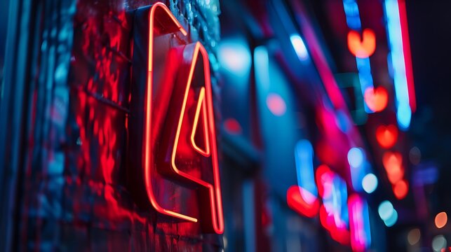 Detail Adobe's high profit margins, discussing how maintaining these margins reflects operational efficiency and a strong value proposition to both customers and shareholders