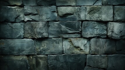 old stone wall background