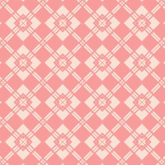 seamless pattern