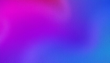 New abstract smooth wave line background