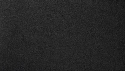 Fototapeta premium New abstract smooth wave line background