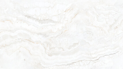 Cracked Marble rock stone marble texture. White gold marble texture pattern Natural marble texture for skin tile wallpaper luxurious background, for design art ink marble work