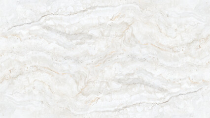 Cracked Marble rock stone marble texture. White gold marble texture pattern Natural marble texture for skin tile wallpaper luxurious background, for design art ink marble work