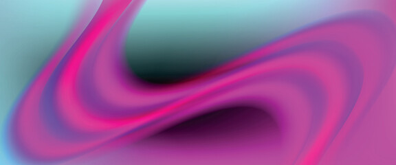 Modern abstract sport background. Trendy geometric neon collage for speed movement. Night race advertising. Dynamic cover or colourful layout for sport event