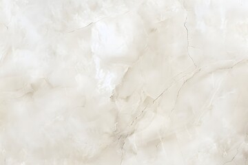 Light Beige Marble Texture Watercolor Background