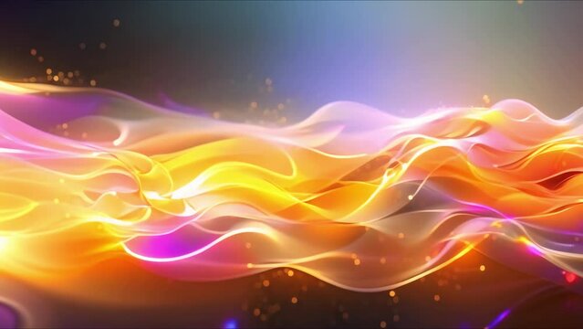 Expert cybersecurity consulting specializing in quantum computing technology and abstract concepts. Concept Quantum Technology, Cybersecurity Consulting, Abstract Concepts, Expert Guidance