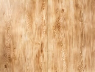 Light Brown Woodgrain Texture Background