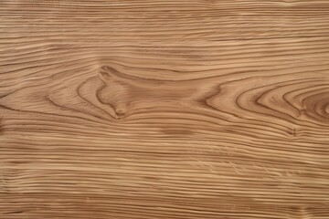 Obraz premium Light Brown Wooden Background Texture
