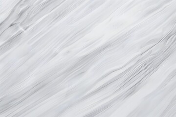 Obraz premium Abstract Light Gray Wood Texture Background