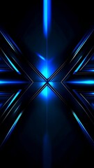 abstract light background