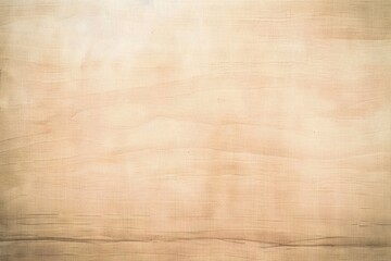 Obraz premium Light Wood Background Texture Top View