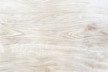 Light Wood Background Seamless Pattern White Oak Grain Texture