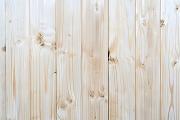 Light Wood Background Texture For Photo Backdrop