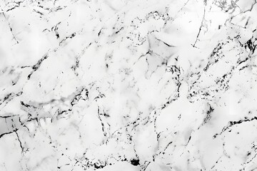 Ultra Realistic White Marble Texture Background