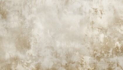 Vintage Grunge Paper Texture Background