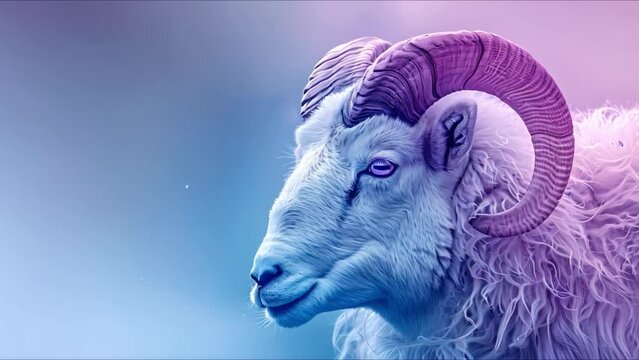 Aries is a Zodiac Sign, Not Capricorn. Concept Astrology, Zodiac Signs, Aries, Capricorn, Horoscope