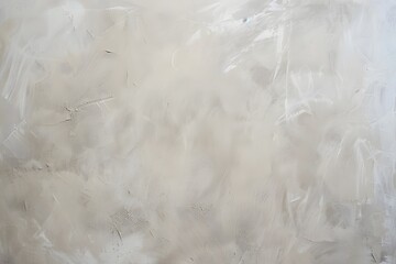 Obraz premium Dreamy Light Brown Matte Background