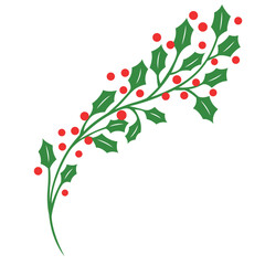 Christmas Collection